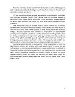 Referāts 'Utopija T.Kampanellas darbā "Saules pilsētā"', 4.