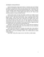 Referāts 'Utopija T.Kampanellas darbā "Saules pilsētā"', 7.