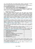 Referāts 'Rīcības plāns, ja ir noticis nelaimes gadījums darbā', 2.