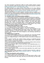 Referāts 'Rīcības plāns, ja ir noticis nelaimes gadījums darbā', 3.