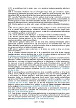 Referāts 'Rīcības plāns, ja ir noticis nelaimes gadījums darbā', 4.