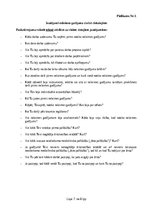 Referāts 'Rīcības plāns, ja ir noticis nelaimes gadījums darbā', 7.