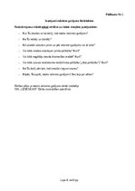 Referāts 'Rīcības plāns, ja ir noticis nelaimes gadījums darbā', 8.