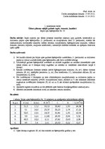 Referāts 'Ūdens plūsma vaļējās gultnēs (upēs, strautos, kanālos) - Rūjas upe', 1.