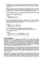 Referāts 'Ūdens plūsma vaļējās gultnēs (upēs, strautos, kanālos) - Rūjas upe', 2.