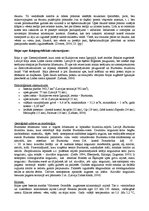 Referāts 'Ūdens plūsma vaļējās gultnēs (upēs, strautos, kanālos) - Rūjas upe', 3.