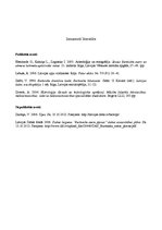 Referāts 'Ūdens plūsma vaļējās gultnēs (upēs, strautos, kanālos) - Rūjas upe', 6.