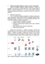 Referāts 'Blokķēdes tehnoloģija', 3.