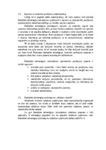 Referāts 'Blokķēdes tehnoloģija', 6.