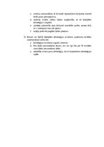 Referāts 'Blokķēdes tehnoloģija', 8.