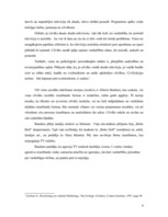 Referāts 'Vardarbības kvantitāte televīzijā', 4.