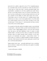 Referāts 'Vardarbības kvantitāte televīzijā', 7.