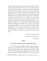 Referāts 'Vardarbības kvantitāte televīzijā', 8.