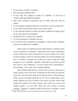 Referāts 'Vardarbības kvantitāte televīzijā', 10.