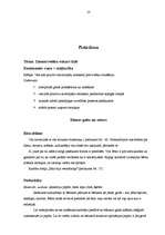 Konspekts 'Prakse pirmsskolā - Ziemassvētki', 10.