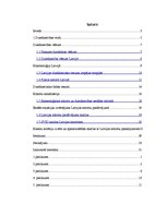 Referāts 'Dziednieciskā tūrisma iespējas Latvijā', 3.