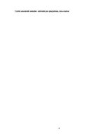 Referāts 'Dziednieciskā tūrisma iespējas Latvijā', 6.