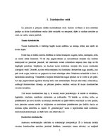 Referāts 'Dziednieciskā tūrisma iespējas Latvijā', 7.