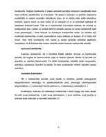 Referāts 'Dziednieciskā tūrisma iespējas Latvijā', 8.