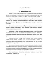 Referāts 'Dziednieciskā tūrisma iespējas Latvijā', 9.