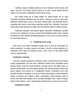 Referāts 'Dziednieciskā tūrisma iespējas Latvijā', 10.