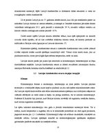 Referāts 'Dziednieciskā tūrisma iespējas Latvijā', 12.