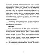 Referāts 'Dziednieciskā tūrisma iespējas Latvijā', 15.