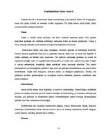 Referāts 'Dziednieciskā tūrisma iespējas Latvijā', 16.
