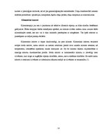 Referāts 'Dziednieciskā tūrisma iespējas Latvijā', 20.