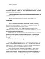 Referāts 'Dziednieciskā tūrisma iespējas Latvijā', 24.