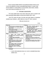 Referāts 'Dziednieciskā tūrisma iespējas Latvijā', 25.