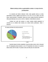 Referāts 'Dziednieciskā tūrisma iespējas Latvijā', 27.