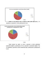Referāts 'Dziednieciskā tūrisma iespējas Latvijā', 28.