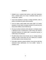 Referāts 'Dziednieciskā tūrisma iespējas Latvijā', 32.