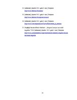 Referāts 'Dziednieciskā tūrisma iespējas Latvijā', 35.