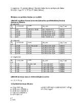 Konspekts 'Praktikuma darbs "Vielas blīvuma analīze"', 2.