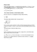 Konspekts 'Praktikuma darbs "Vielas blīvuma analīze"', 3.