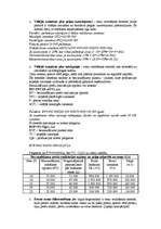 Konspekts 'Cenu veidošanas stratēģijas', 2.