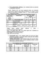 Konspekts 'Cenu veidošanas stratēģijas', 3.