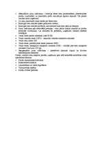 Konspekts 'Cenu veidošanas stratēģijas', 6.