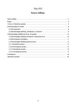 Referāts 'Mikrobioloģijas attīstība 19.gs beigās un 20.gs sākumā', 2.