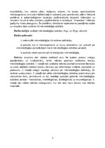 Referāts 'Mikrobioloģijas attīstība 19.gs beigās un 20.gs sākumā', 4.