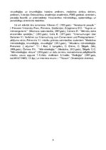 Referāts 'Mikrobioloģijas attīstība 19.gs beigās un 20.gs sākumā', 6.