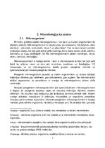 Referāts 'Mikrobioloģijas attīstība 19.gs beigās un 20.gs sākumā', 7.