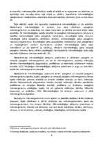 Referāts 'Mikrobioloģijas attīstība 19.gs beigās un 20.gs sākumā', 9.