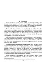 Referāts 'Mikrobioloģijas attīstība 19.gs beigās un 20.gs sākumā', 19.