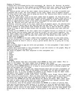 Eseja 'Payment Methods', 1.