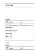 Konspekts 'Nodokļu aprēķini', 2.