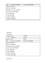 Konspekts 'Nodokļu aprēķini', 3.