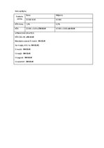 Konspekts 'Nodokļu aprēķini', 4.